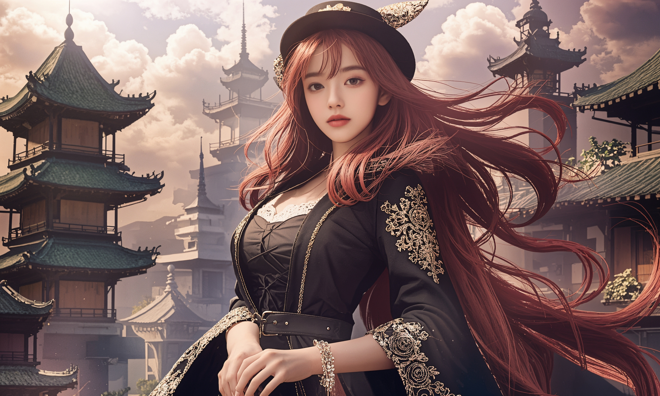 2026米兰冬奥会和冬残奥会奖牌发布