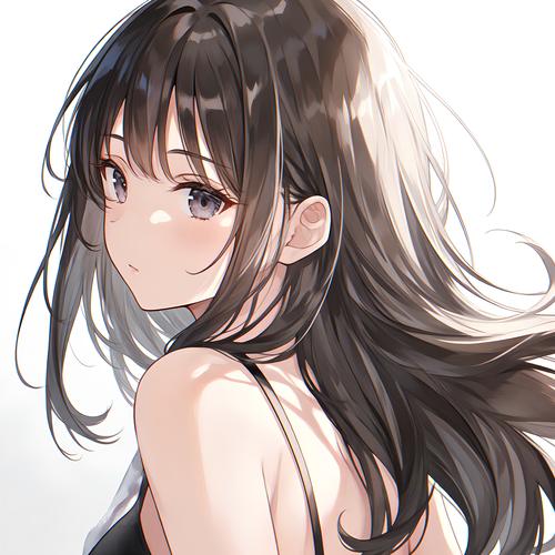 星际介质早期如何演化？“中国天眼”最新观测成果揭示全新视角